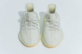 adidas Yeezy Boost 350 V2 Light Reps Sneaker GY3438
