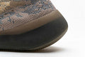 Reps Sneakers  adidas Yeezy Boost 380 Pepper Reflective FZ4977
