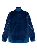 and Wander 9 Top jacket