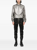 Rick Owens Tour Alice shirt jacket