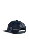 Carhartt WIP Underground graphic-print baseball cap