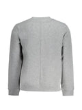 Calvin Klein crew-neck sweater