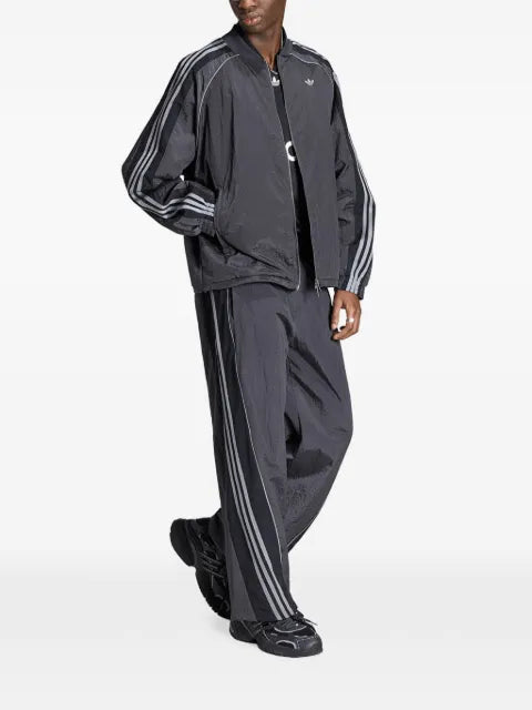 adidas Adilenium Season 5 track top