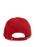 Diesel C-SCUD patch baseball cap