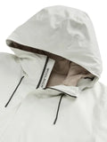Woolrich Crestmont 3-in-1 jacket