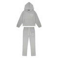 Carsicko Tracksuit Grey